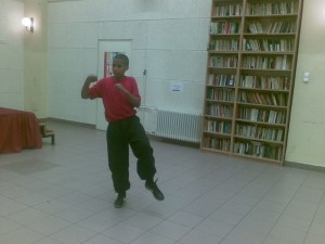 bemutato gyakorlat Mussa Danso12